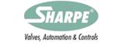 Picture for manufacturer Sharpe Valves