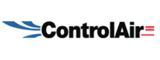 Logo for ControlAir