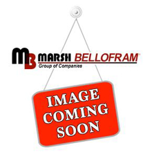 Picture of 125448-001  - Marsh Bellofram Product 125448-001  - Marsh Bellofram