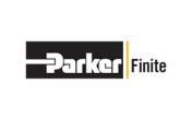 Picture for manufacturer Parker/Finite