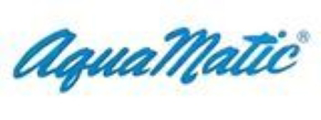 Picture for Aquamatic - All Products