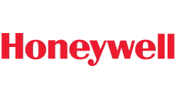 Picture for manufacturer Honeywell BW