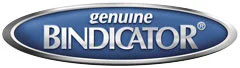 bindicator-logo.jpg