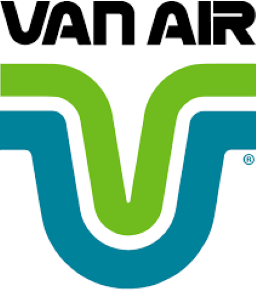 vanair-logo