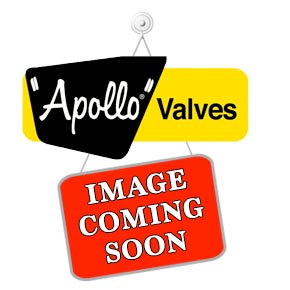 Picture of 10075776 - 803-2 11/2 FTGXF LF BRS FEMALE - Apollo Valves