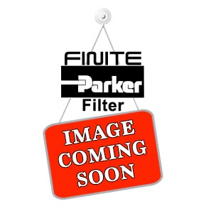 Picture of Finite/Parker - XFHXHK