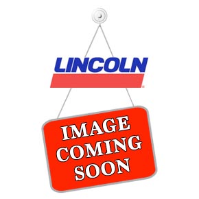 Picture of 12416 - ADPTR 1/2MPT X 1/2F - Lincoln