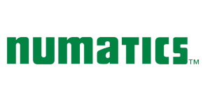 Picture of Numatics 214-212 160 PSI, Gauge for 2012 Solenoid Pilot Actuated Valve